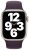 Браслет для часов Apple Watch 45mm Elderberry Sport Band MP7Q3ZM/A