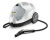 Пароочиститель KARCHER SC 4 EasyFix Plus 1.512-640.0