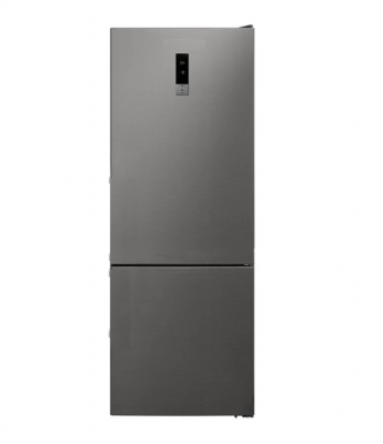 Холодильник HOLBERG HRB-2071NDI