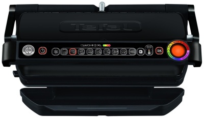 Гриль Tefal GC 722834