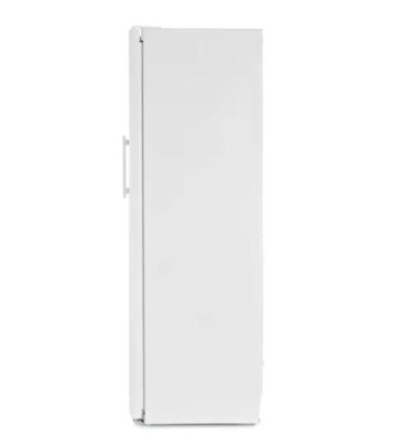 Холодильник Liebherr SBS 7212 (SK4240+SGN3063)