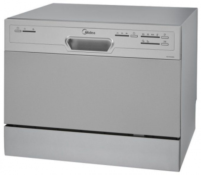 Машина посудомоечная Midea MCFD-55200S