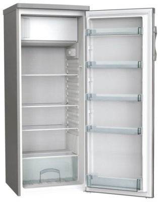 Холодильник GORENJE RB 4141ANX
