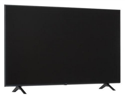 Телевизор 60" LG 60UP80006LA