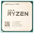 Процессор AMD AM4 Ryzen 7 2700 Pinnacle Ridge 3.2 (4.1)GHz 
