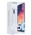Смартфон SAMSUNG GALAXY A50 4/64Gb White*