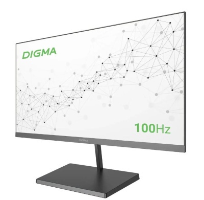 Монитор 27" Digma Progress 27A501F