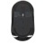 Мышь Xiaomi Mi Dual Mode Wireless Mouse Silent Edition Black