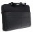 Сумка для ноутбука HP Classic Briefcase 15.6 Черный (1FK07AA)