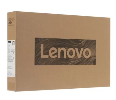 Ноутбук Lenovo IdeaPad 5 14ARE05 14/IPS/FHD/ AMD Ryzen 3 4300U/8G/512GB SSD/Win 10