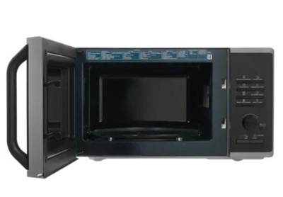 Микроволновая печь Samsung MS 23K3515AS