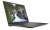 Ноутбук Dell Vostro 5301 13.3/FHD/i5-1135G7/8GB/512GB SSD/noODD/Intel Iris Xe Graphics/WiFi/BT/W10
