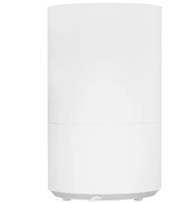 Увлажнитель воздуха Xiaomi Humidifier 2 Lite BHR6605EU