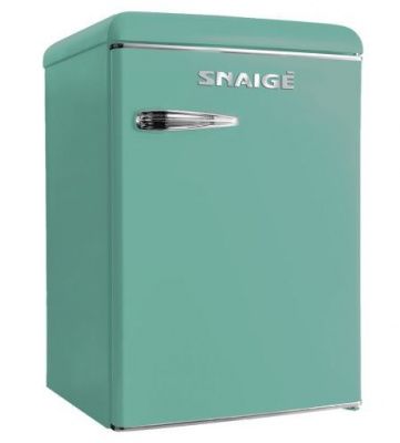 Холодильник Snaige R13SM PRDL0F