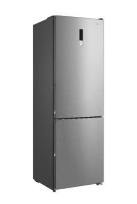 Холодильник MIDEA MRB 519 SFNX