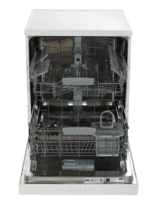 Машина посудомоечная Hotpoint-Ariston HFC 3C26