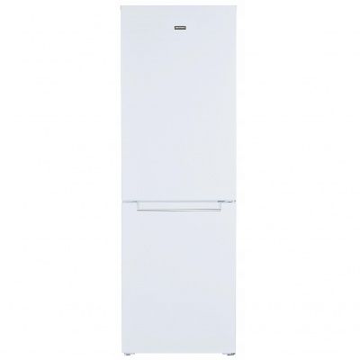Холодильник MPM MPM-253-FF-28W
