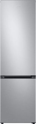 Холодильник Samsung RB 38T603FSA