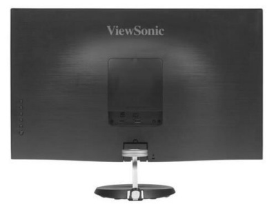 Монитор 27" ViewSonic VX2785-2K-MHDU