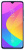Смартфон Xiaomi Mi 9 Lite 6/128Gb EU Aurora Blue*