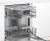 Машина посудомоечная Bosch SMV 4HVX32E