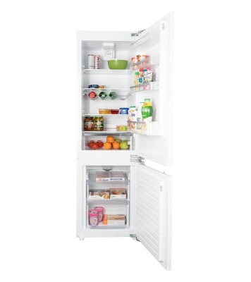 Холодильник встраиваемый Schaub Lorenz SLU E235W4