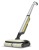 Электрошвабра KARCHER FC 7 Cordless White 1.055-701.0