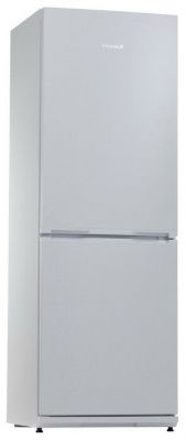 Холодильник Snaige RF31SM S10021
