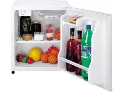 Холодильник DAEWOO FN 063
