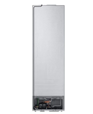 Холодильник Samsung RB 34T670FSA