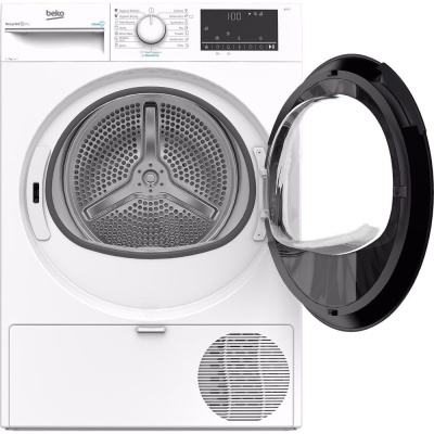 Сушильная машина BEKO B3T67230