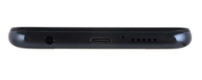 Смартфон Xiaomi POCO X3 Pro 8/256Gb Black*
