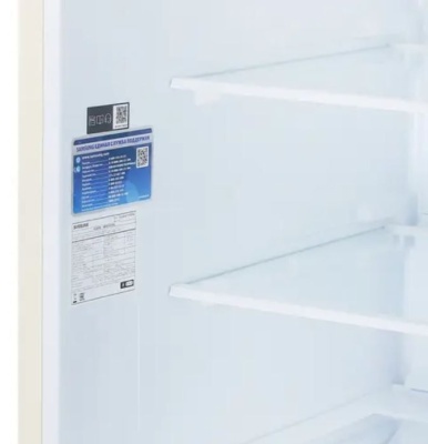 Холодильник Samsung RB 34T670FEL