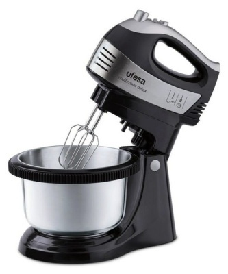 Миксер UFESA BV5655 MULTIMIXER Gyro Delux