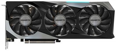 Видеокарта GeForce RTX 3070 GAMING 8GB Gigabyte (GV-N3070GAMING OC-8G)