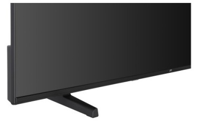 Телевизор 55" JVC LT-55VA3300 4K UHD AndroidTV