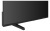 Телевизор 55" JVC LT-55VA3300 4K UHD AndroidTV