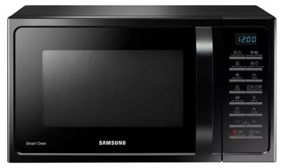 Микроволновая печь Samsung MC 28H5015AK