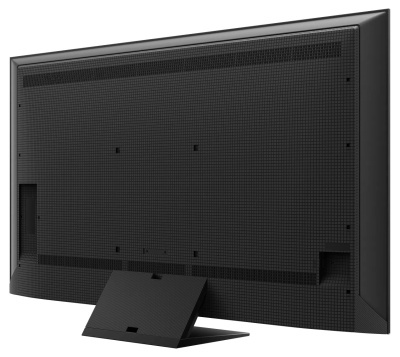 Телевизор 55" TCL 55C805 4K UHD Google TV SMART QD-Mini LED 144Hz VRR