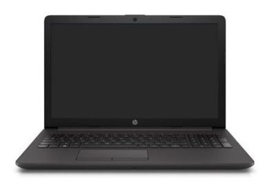 Ноутбук HP 255 G7 NB PC 15.6/HD/RYZEN3-3200U/4GB/SSD128GB/DVDRW/WIFI/BT/Win10/Renew (2D324EAR#ABH)