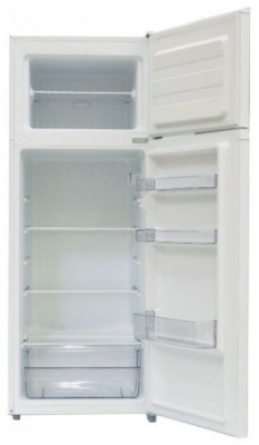 Холодильник BERK BK-273SAW