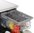 Машина посудомоечная Bosch SPS 4HMI3FR