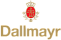 DALLMAYR