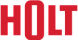 Holt Holt
