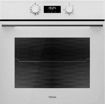 Духовой шкаф электрический TEKA HSB 630 WHITE