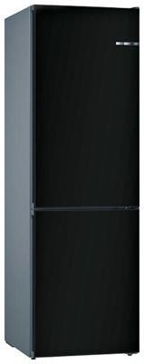Холодильник Bosch KGN 39IZEA