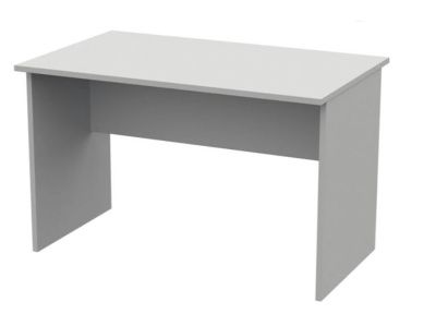 Компьютерный стол Арго А-002 Серый