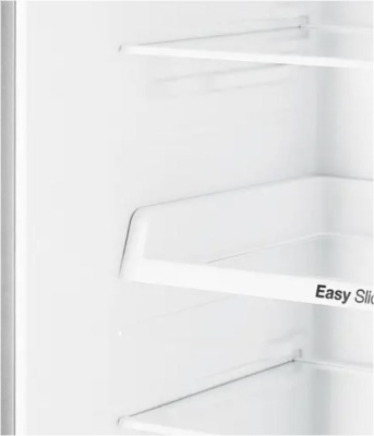 Холодильник Samsung RB 30A30N0SA