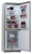 Холодильник Snaige RF31SM S1CB21