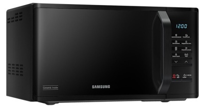 Микроволновая печь Samsung MS 23K3513AK